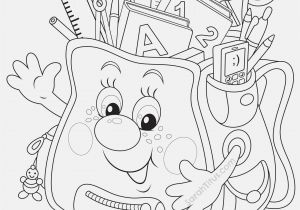 Hello Kitty Coloring Pages Birthday Hello Kitty Printable Coloring Pages Coloring & Activity Hello Kitty