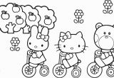 Hello Kitty Coloring Pages Free Online Game Cat Coloring Pages Games Cat Drawing Games at Getdrawings Free