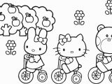 Hello Kitty Coloring Pages Free Online Game Cat Coloring Pages Games Cat Drawing Games at Getdrawings Free