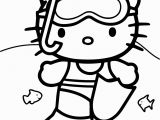 Hello Kitty Coloring Pages Free Online Game Cat Coloring Pages Games Cat Drawing Games at Getdrawings Free