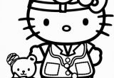 Hello Kitty Coloring Pages Free Online Game Cat Coloring Pages Games Cat Drawing Games at Getdrawings Free