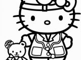 Hello Kitty Coloring Pages Free Online Game Cat Coloring Pages Games Cat Drawing Games at Getdrawings Free