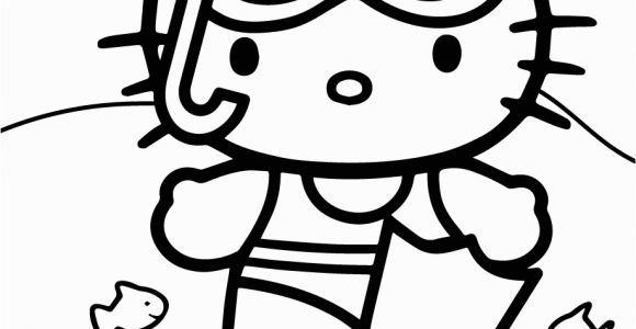 Hello Kitty Coloring Pages Free Online Game Cat Coloring Pages Games Cat Drawing Games at Getdrawings Free