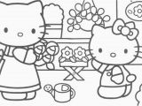 Hello Kitty Coloring Pages Free Online Game Hello Kitty Coloring Games Lovely Exclusive Bad Kitty Coloring Pages