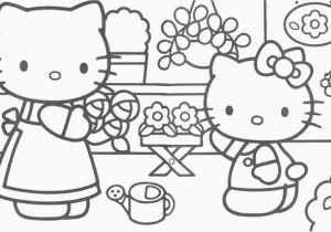 Hello Kitty Coloring Pages Free Online Game Hello Kitty Coloring Games Lovely Exclusive Bad Kitty Coloring Pages