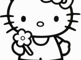 Hello Kitty Coloring Pages Free Online Game Kitty Coloring Pages Line Hello Kitty Coloring Pages Free Line