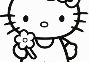 Hello Kitty Coloring Pages Free Online Game Kitty Coloring Pages Line Hello Kitty Coloring Pages Free Line