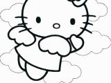 Hello Kitty Coloring Pages Free Online Game Kitty Coloring Pages Line Hello Kitty Coloring Pages Free Line