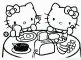 Hello Kitty Coloring Pages Free Online Game Kitty Coloring Pages Line Hello Kitty Coloring Pages Free Line