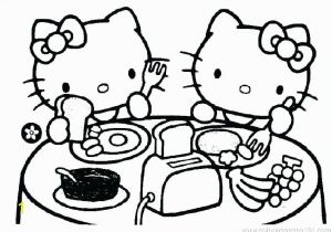 Hello Kitty Coloring Pages Free Online Game Kitty Coloring Pages Line Hello Kitty Coloring Pages Free Line