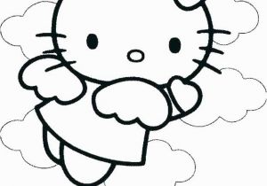 Hello Kitty Coloring Pages Free Online Game Kitty Coloring Pages Line Hello Kitty Coloring Pages Free Line