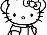 Hello Kitty Coloring Pages Games App 281 Best Coloring Hello Kitty Images