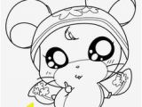 Hello Kitty Coloring Pages Mushrooms 138 Best Coloring Pages Images