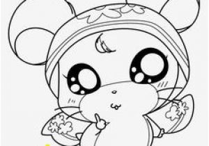 Hello Kitty Coloring Pages Mushrooms 138 Best Coloring Pages Images