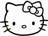 Hello Kitty Coloring Pages Online Hello Kitty Coloring Printables Thinking for Graces First