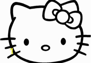 Hello Kitty Coloring Pages Online Hello Kitty Coloring Printables Thinking for Graces First