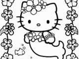 Hello Kitty Coloring Pages Preschool Sanrio Pig Coloring Hello Kitty Wet Wipe Hand Textile Diaper