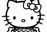 Hello Kitty Cooking Coloring Pages 281 Best Coloring Hello Kitty Images