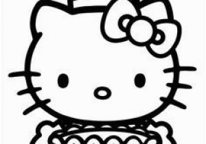 Hello Kitty Cooking Coloring Pages 281 Best Coloring Hello Kitty Images