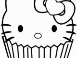 Hello Kitty Cupcake Coloring Pages Sanrio Pig Coloring Hello Kitty Wet Wipe Hand Textile Diaper