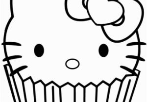 Hello Kitty Cupcake Coloring Pages Sanrio Pig Coloring Hello Kitty Wet Wipe Hand Textile Diaper
