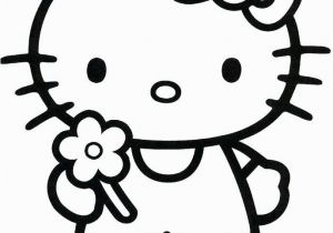 Hello Kitty Drawings Coloring Pages Coloring Page Hello Kitty Free Hello Kitty Coloring Pages