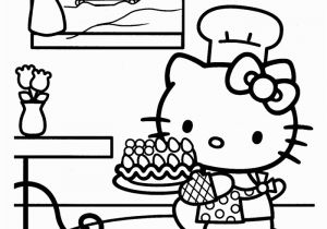 Hello Kitty Drawings Coloring Pages Hello Kitty 211 Cartoons – Printable Coloring Pages