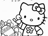 Hello Kitty Easter Egg Coloring Pages Coloring Pages for Kids Page 2 Of 577 Download Free Coloring