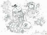 Hello Kitty Flower Coloring Pages 56 Most Bang Up Coloring Pages Pre School Navajosheet Co