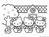 Hello Kitty Fourth Of July Coloring Pages Sanrio Pig Coloring Hello Kitty Wet Wipe Hand Textile Diaper