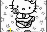 Hello Kitty Get Well soon Coloring Pages 102 Best Hello Kitty Coloring Pages Images