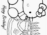 Hello Kitty Get Well soon Coloring Pages Hello Kitty Get Well soon Coloring Pages