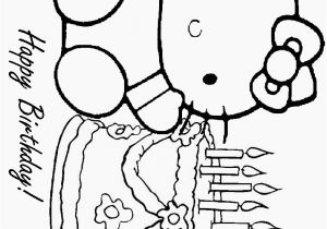 Hello Kitty Get Well soon Coloring Pages Hello Kitty Get Well soon Coloring Pages