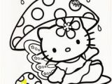 Hello Kitty Giant Coloring Pages 584 Best My Inner Child Coloring Pages Images In 2020