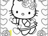 Hello Kitty Giant Coloring Pages 584 Best My Inner Child Coloring Pages Images In 2020