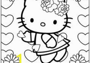 Hello Kitty Giant Coloring Pages 584 Best My Inner Child Coloring Pages Images In 2020