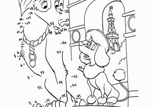 Hello Kitty Giant Coloring Pages Coloring Pages Interactive Coloring Pages for Adults