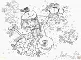 Hello Kitty Giant Coloring Pages Coloring Pages Printables Coloring Pages for Adults