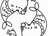 Hello Kitty Giant Coloring Pages Coloring Pictures Of Knights and Dragons – Fashionelle