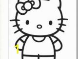 Hello Kitty Giant Coloring Pages Die 9 Besten Bilder Zu Modellieren Hallo Kitty