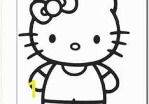 Hello Kitty Giant Coloring Pages Die 9 Besten Bilder Zu Modellieren Hallo Kitty