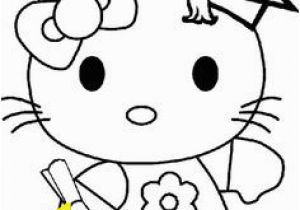 Hello Kitty Graduation Coloring Pages 1732 Gambar Coloring Pages Terbaik