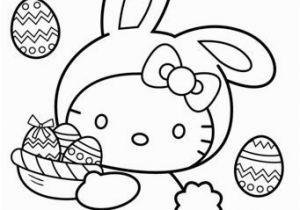 Hello Kitty Graduation Coloring Pages Hello Kitty Books Coloring Articles Coloring Pages for