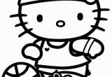 Hello Kitty Gymnastics Coloring Pages 72 Disegni Da Colorare Di Hello Kitty In 2020