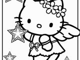 Hello Kitty Gymnastics Coloring Pages Free Hello Kitty Drawing Pages Download Free Clip Art Free