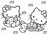 Hello Kitty Gymnastics Coloring Pages Free Hello Kitty Drawing Pages Download Free Clip Art Free