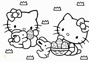 Hello Kitty Gymnastics Coloring Pages Free Hello Kitty Drawing Pages Download Free Clip Art Free