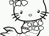 Hello Kitty Gymnastics Coloring Pages Hello Kitty Info Coloring Home