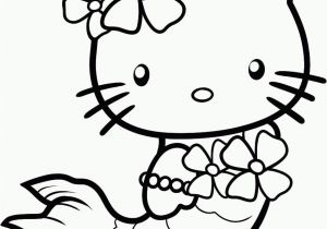 Hello Kitty Gymnastics Coloring Pages Hello Kitty Info Coloring Home