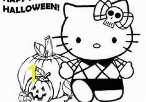 Hello Kitty Halloween Coloring Pages Printables 108 Best Halloween Coloring Pages Images